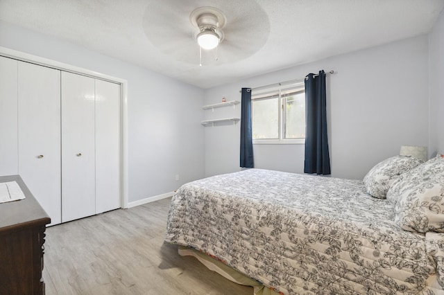 1670 Broadway St, Winona, MN 55987 - photo 13