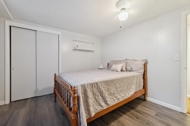 1670 Broadway St, Winona, MN 55987 - photo 20