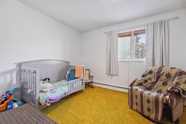 1670 Broadway St, Winona, MN 55987 - photo 21