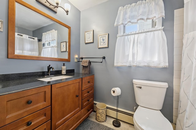 1670 Broadway St, Winona, MN 55987 - photo 22