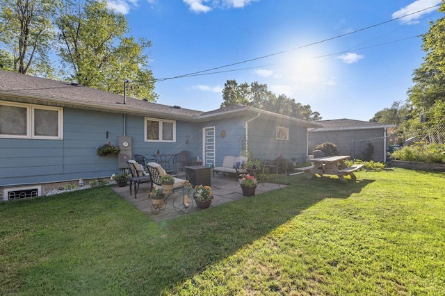 1670 Broadway St, Winona, MN 55987 - photo 28