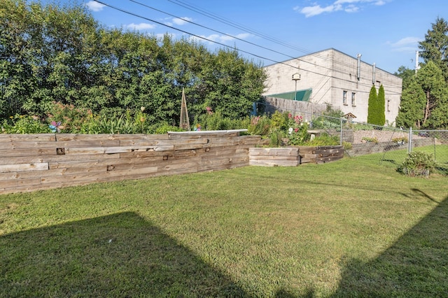 1670 Broadway St, Winona, MN 55987 - photo 29