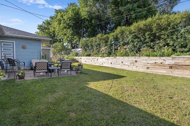1670 Broadway St, Winona, MN 55987 - photo 30