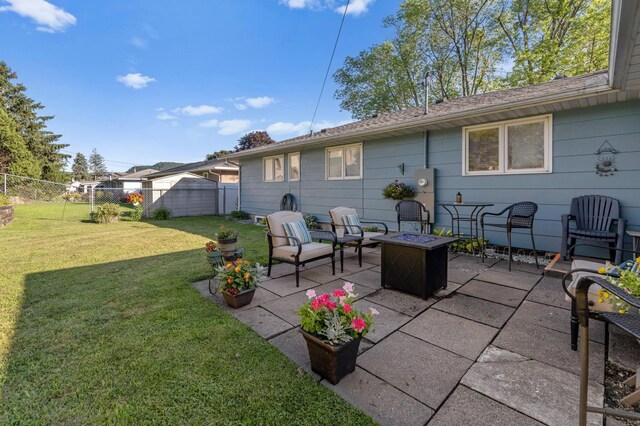 1670 Broadway St, Winona, MN 55987 - photo 31