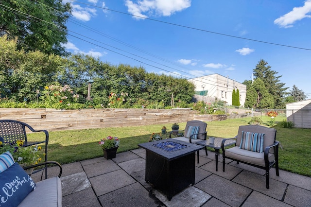 1670 Broadway St, Winona, MN 55987 - photo 32