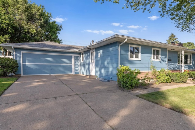 1670 Broadway St, Winona, MN 55987 - photo 33