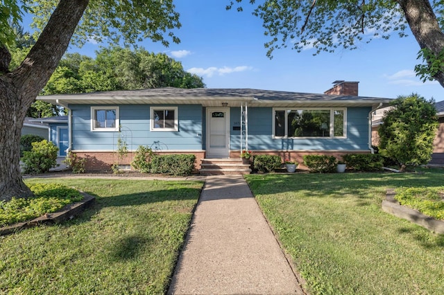 1670 Broadway St, Winona, MN 55987 - photo 34