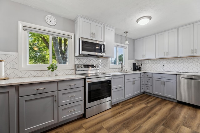 1670 Broadway St, Winona, MN 55987 - photo 5