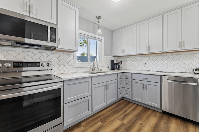 1670 Broadway St, Winona, MN 55987 - photo 6
