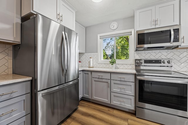 1670 Broadway St, Winona, MN 55987 - photo 7
