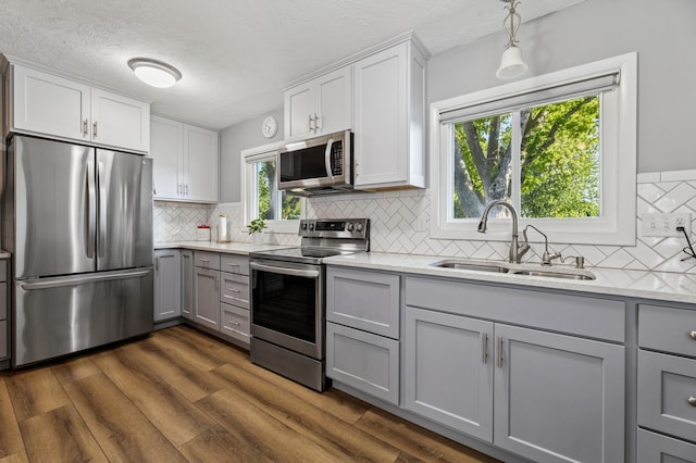 1670 Broadway St, Winona, MN 55987 - photo 8