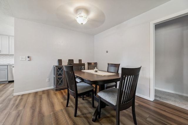 1670 Broadway St, Winona, MN 55987 - photo 9