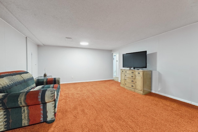 1670 Broadway St, Winona, MN 55987 - photo 19