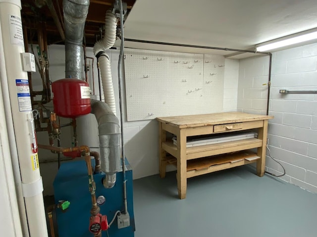 1670 Broadway St, Winona, MN 55987 - photo 25