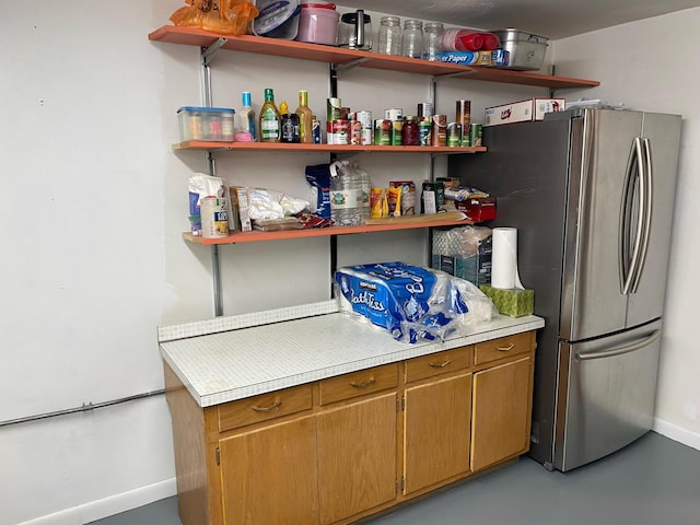1670 Broadway St, Winona, MN 55987 - photo 27