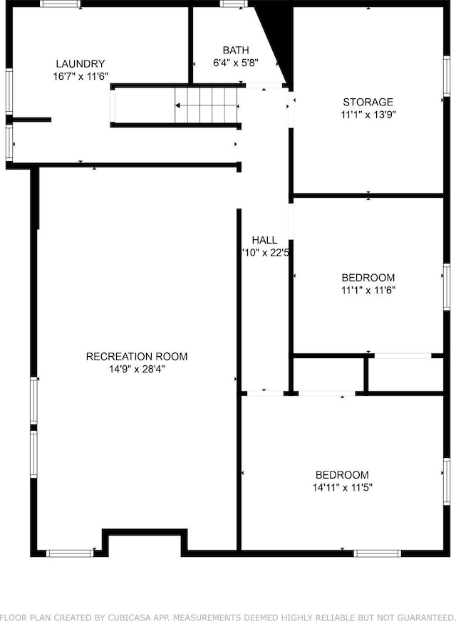 1670 Broadway St, Winona, MN 55987 - photo 37