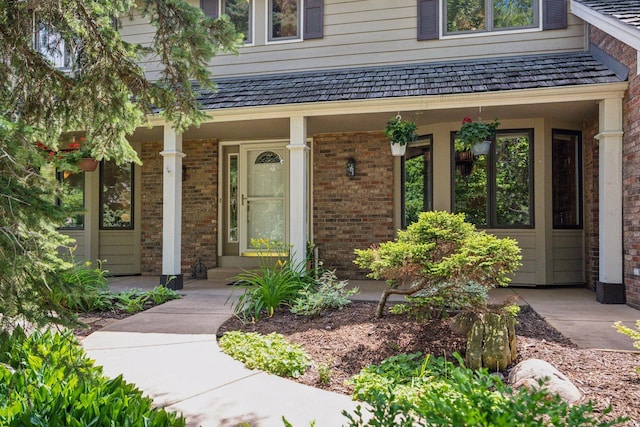 13525 Oak Hill Ct, Eden Prairie, MN 55346 - photo 1