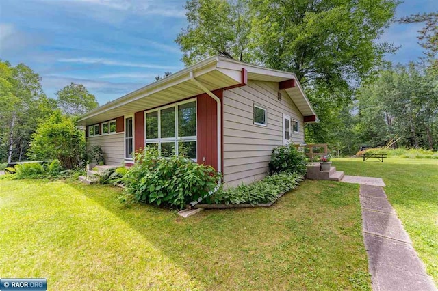 210 2nd St S, Tower, MN 55790 - photo 2