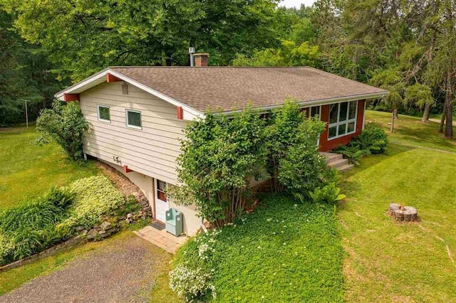 210 2nd St S, Tower, MN 55790 - photo 3