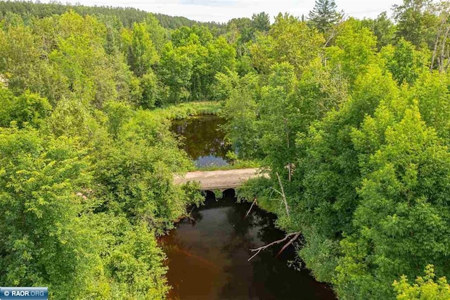 210 2nd St S, Tower, MN 55790 - photo 6