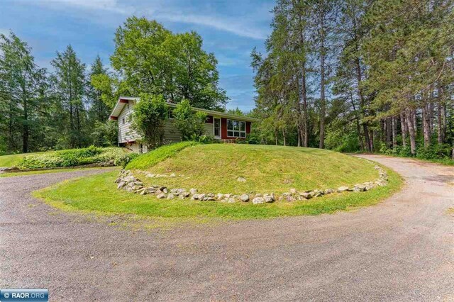 210 2nd St S, Tower, MN 55790 - photo 7