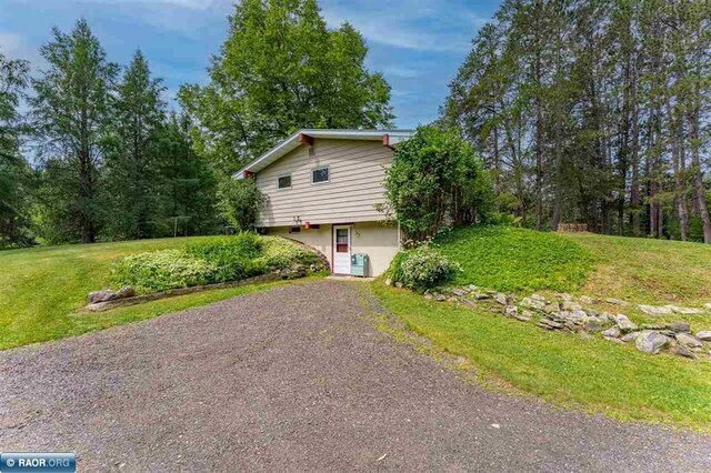 210 2nd St S, Tower, MN 55790 - photo 8