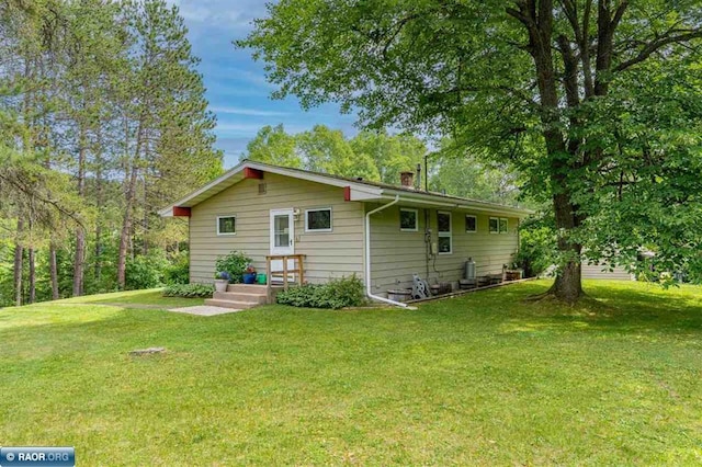 210 2nd St S, Tower, MN 55790 - photo 9