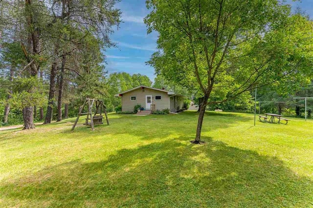 210 2nd St S, Tower, MN 55790 - photo 10