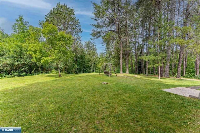 210 2nd St S, Tower, MN 55790 - photo 11