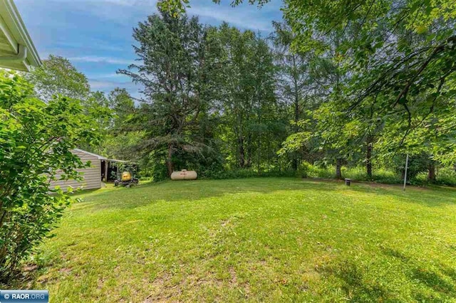 210 2nd St S, Tower, MN 55790 - photo 12