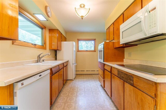 210 2nd St S, Tower, MN 55790 - photo 17