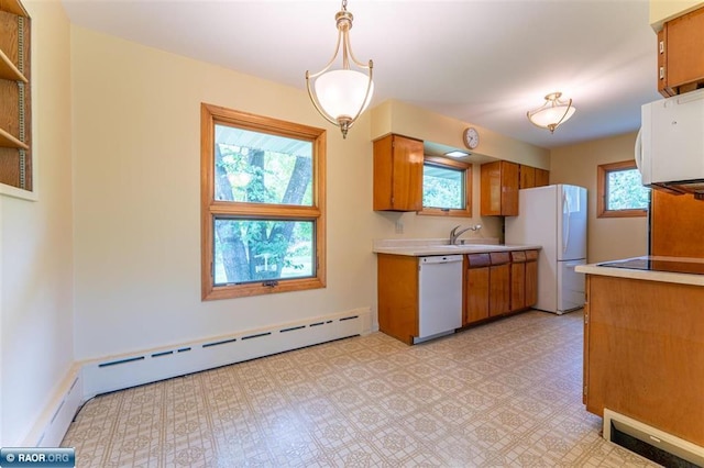 210 2nd St S, Tower, MN 55790 - photo 18