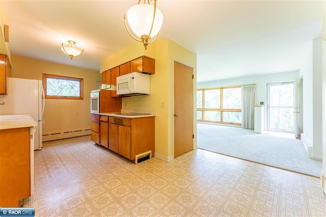 210 2nd St S, Tower, MN 55790 - photo 19