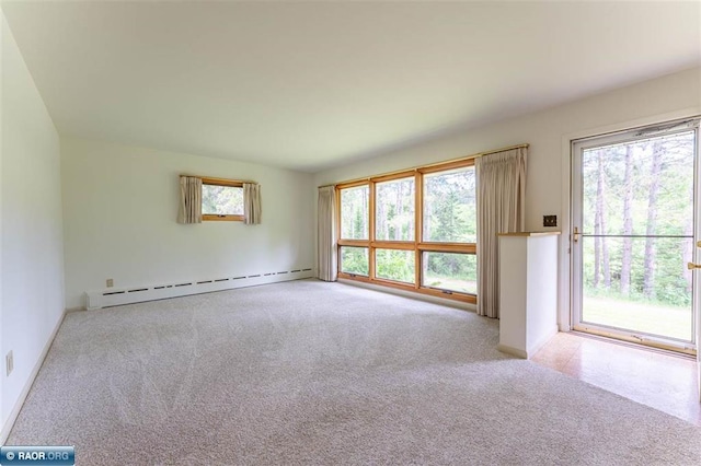 210 2nd St S, Tower, MN 55790 - photo 20