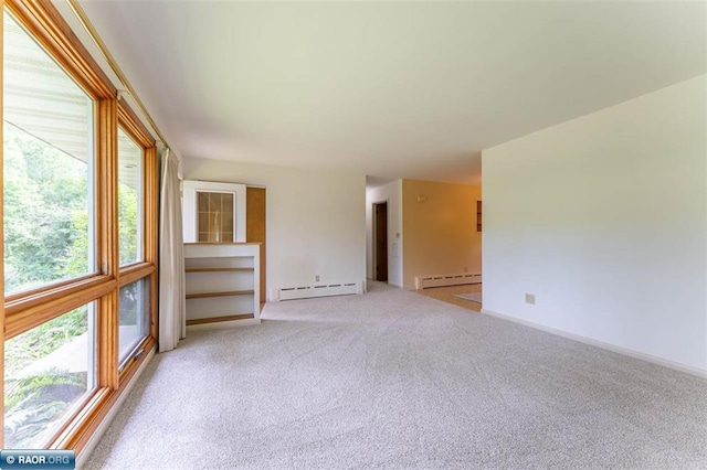 210 2nd St S, Tower, MN 55790 - photo 21