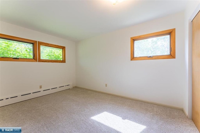210 2nd St S, Tower, MN 55790 - photo 22