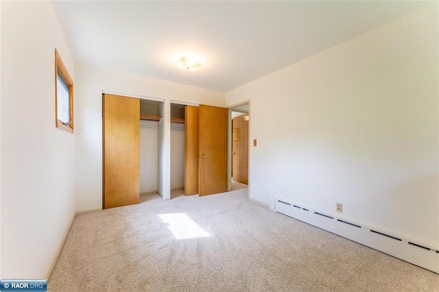210 2nd St S, Tower, MN 55790 - photo 23