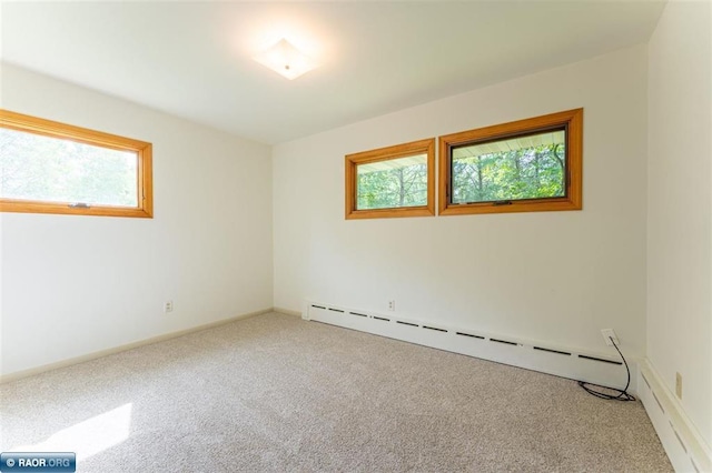 210 2nd St S, Tower, MN 55790 - photo 24