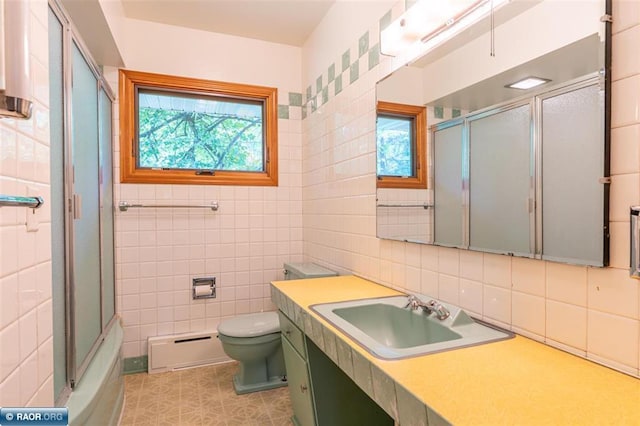 210 2nd St S, Tower, MN 55790 - photo 25