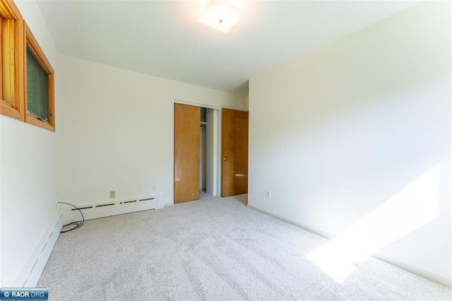 210 2nd St S, Tower, MN 55790 - photo 26