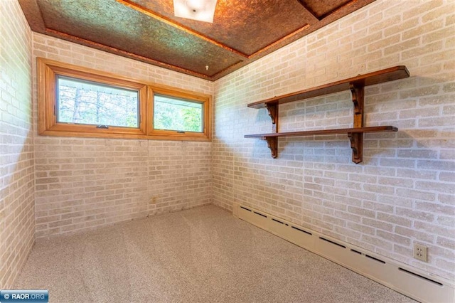 210 2nd St S, Tower, MN 55790 - photo 27