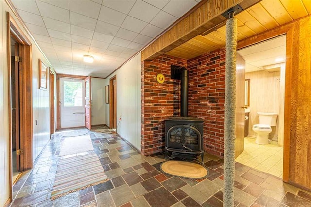 210 2nd St S, Tower, MN 55790 - photo 28