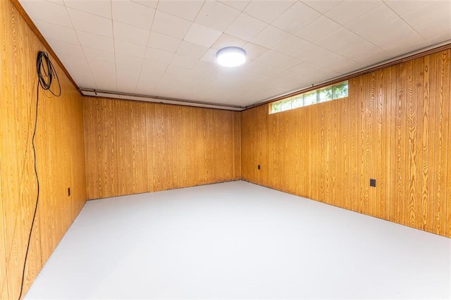 210 2nd St S, Tower, MN 55790 - photo 29