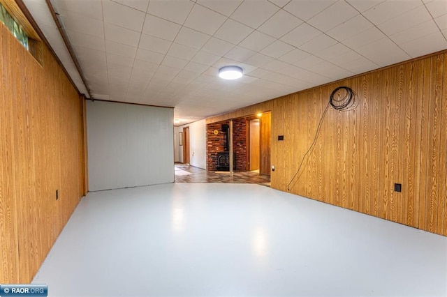 210 2nd St S, Tower, MN 55790 - photo 30