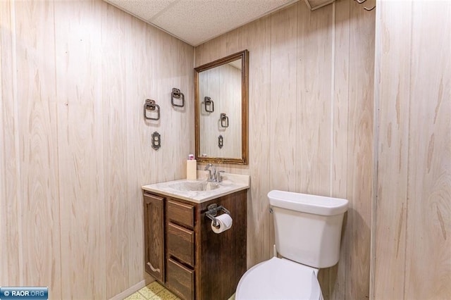 210 2nd St S, Tower, MN 55790 - photo 33