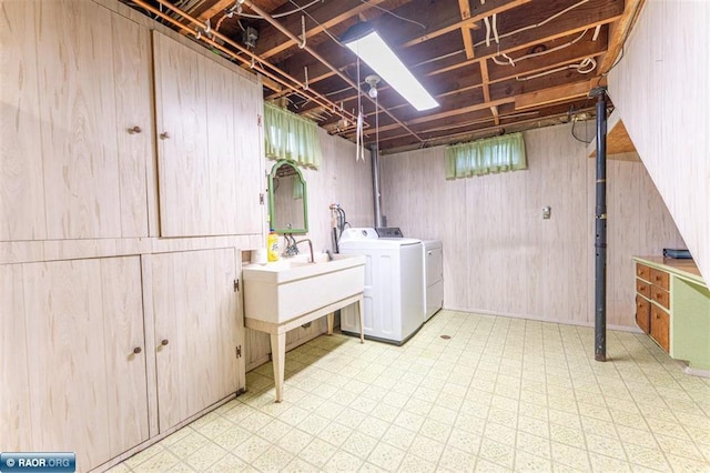210 2nd St S, Tower, MN 55790 - photo 35