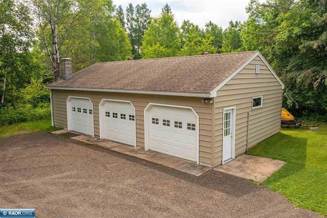 210 2nd St S, Tower, MN 55790 - photo 37