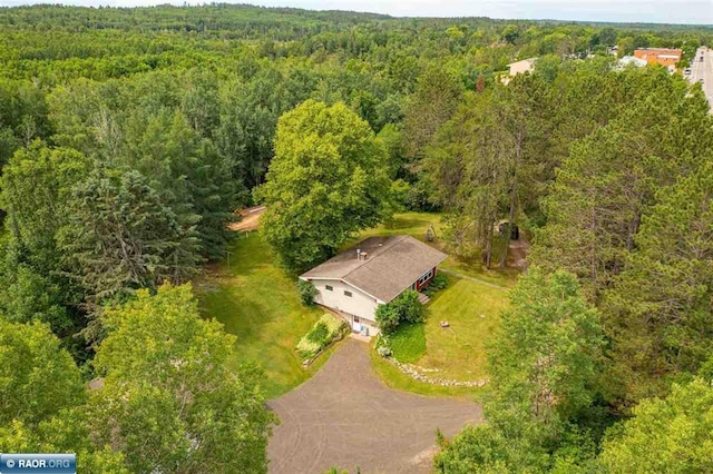 210 2nd St S, Tower, MN 55790 - photo 40
