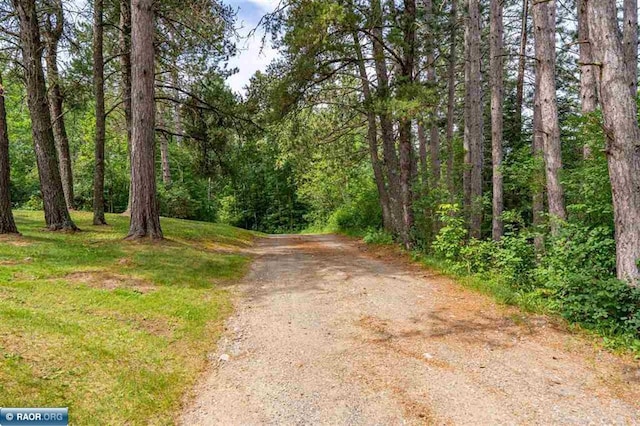 210 2nd St S, Tower, MN 55790 - photo 44