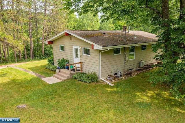 210 2nd St S, Tower, MN 55790 - photo 45